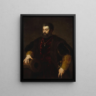 Anonymous - Alfonso dEste 14861534 Duke of Ferrara.webp