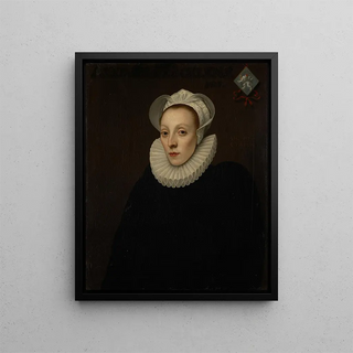 Anonymous - Alijda Boelens 15571630.webp