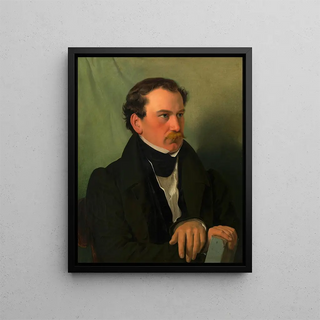 Anonymous - Anton Dietrich.webp