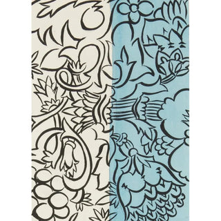 Anonymous - Aussee.webp