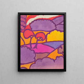 Anonymous - Bisamberg.webp