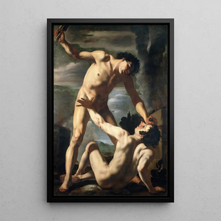 Anonymous - Cain and Abel.webp
