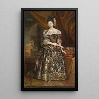 Anonymous - Contessa Rosa Arconati.webp