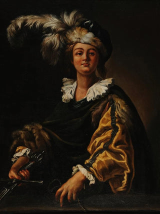 Anonymous - David.webp