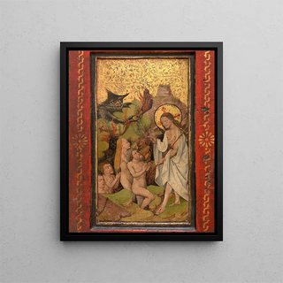 Anonymous - Descent to Hell.webp