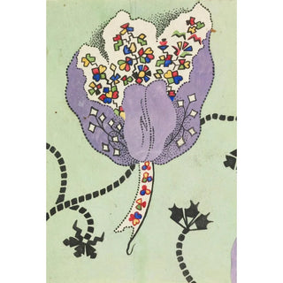 Anonymous - Design for a Printed Fabric.webp