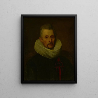 Anonymous - Ferdinand Boisschot.webp