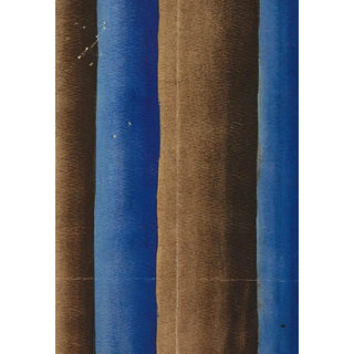 Anonymous - Kardinal.webp