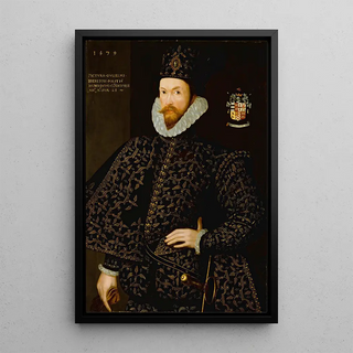 Anonymous - Sir William Brereton.webp