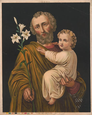 Anonymous - St Joseph.webp