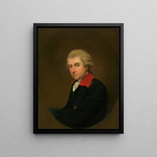 Anonymous - The Hon Sir Francis Burton Conyngham.webp