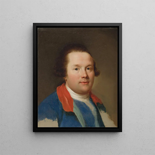 Anton Raphael Mengs - George 3rd Earl Cowper.webp