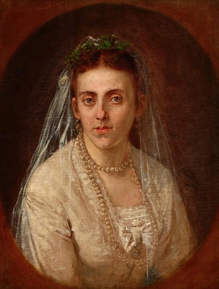 Antoni Kozakiewicz - Portrait of Sydonia Wakulska.webp