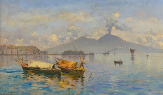 Antonio Leto - Naples.webp