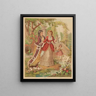 Armstrong Co Lith - Summer.webp