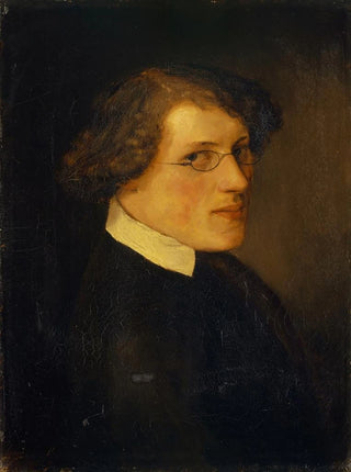 Arnold Bcklin - Portrait of Jakob Mhly.webp
