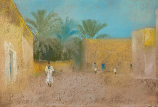 Augusto Giacometti - Biskra I.webp