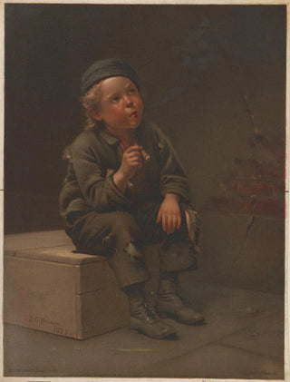 Bencke Scott - Draws easy.webp