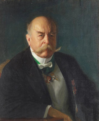 Bernhard sterman - Consul General Adolf Bratt Gothenburg.webp