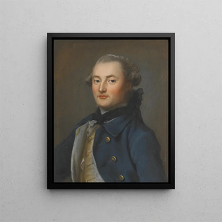 Carl Fredrich Brander - Georg Magnus Sprengtporten 17401819.webp