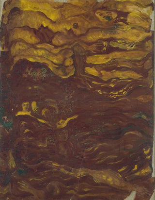 Carl Fredrik Hill - Figure Composition.webp