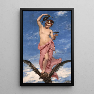 CarolusDuran - Hebe.webp