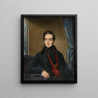 Cecilio Corro - Manuel Remrez and Barreda.webp