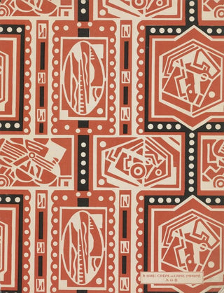 Charles Goy - Art Got Beaut Feuillets de l lgance fminine Janvier 1924 No 41 4e Anne p 1.webp