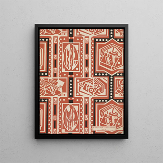 Charles Goy - Art Got Beaut Feuillets de l lgance fminine Janvier 1924 No 41 4e Anne p 1.webp