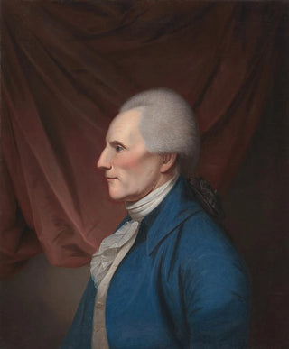 Charles Willson Peale - Richard Henry Lee.webp