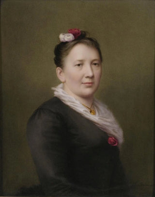 Christoph Deininger - Babette Schwemmer aus Tapfheim.webp