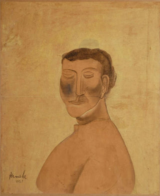 Constant Permeke - Vissersvrouw.webp