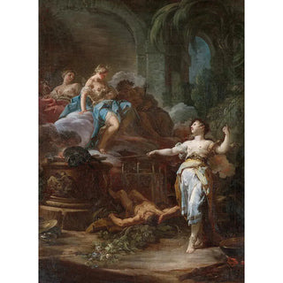 Corrado Giaquinto - Medea Rejuvenating Aeson.webp