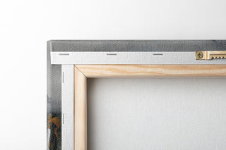 Painting La convention des sorcières - William Holbrook Beard | Art print