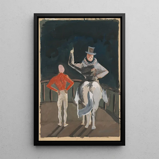 Cyprin Majernk - Circus Motif.webp