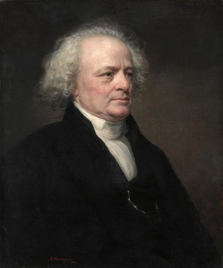 Daniel Huntington - Dr John W Francis.webp