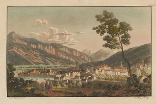 David Alois Schmid - Chur.webp