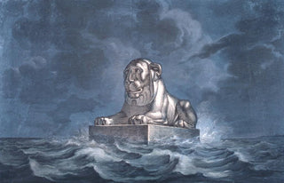 David Humbert de Superville - Le Gant de la Cte.webp