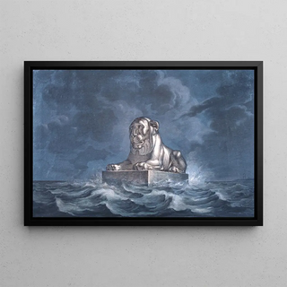 David Humbert de Superville - Le Gant de la Cte.webp