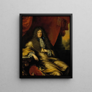 David Klcker Ehrenstrahl - Count Johan Gabriel Stenbock.webp