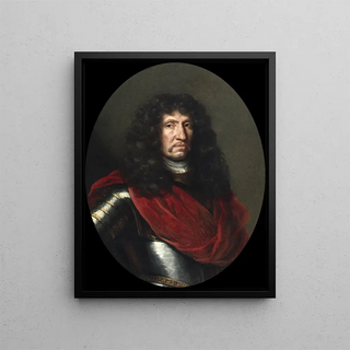 David Klcker Ehrenstrahl - Erik Dahlberg 16251703.webp