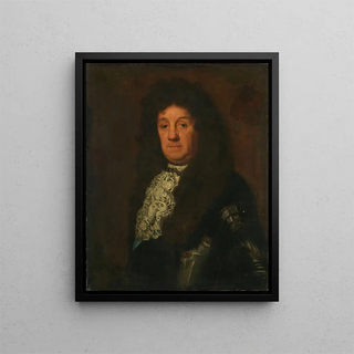 David van der Plas - Portrait of Cornelis Tromp 162991 viceadmiral of Holland and West Friesland.webp