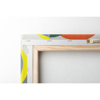 Disques - Robert Delaunay | Reproduction Tableau Décoration murale affiche copie