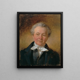 Eduard Ender - Bartholomus Denk.webp