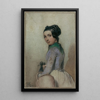 Eduard Young - Jungfer Lisi.webp