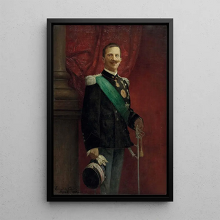 Eduardo Gioja - Viktor Emanuel III.webp