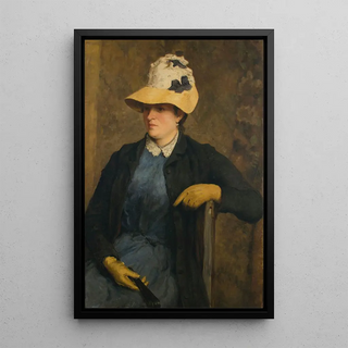 Eduardo Svori - Between two lights.webp