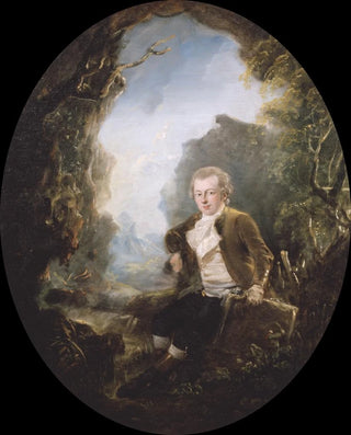 Elias Martin - Johan Fredrik Martin.webp