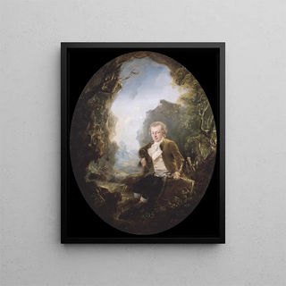 Elias Martin - Johan Fredrik Martin.webp