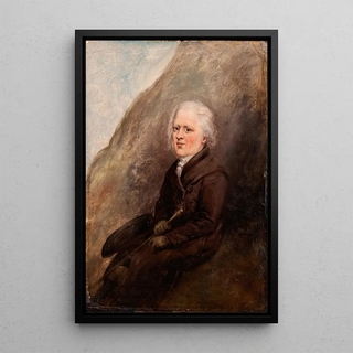 Elias Martin - Self Portrait.webp